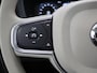 Volvo XC60 2.0 B5 Momentum Exclusive | Panoramadak | Elektrisch verstelbare Comfortstoelen + Geheugen | Navigatie | 360 Camera | DAB | Apple CarPlay/Android Auto | LED | Adaptieve Cruise Control | Ele. kofferdeksel | Harman/Kardon | Ele.wegklapbare trekhaak |
