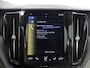 Volvo XC60 2.0 B5 Momentum Exclusive | Panoramadak | Elektrisch verstelbare Comfortstoelen + Geheugen | Navigatie | 360 Camera | DAB | Apple CarPlay/Android Auto | LED | Adaptieve Cruise Control | Ele. kofferdeksel | Harman/Kardon | Ele.wegklapbare trekhaak |