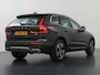Volvo XC60 2.0 B5 Momentum Exclusive | Panoramadak | Elektrisch verstelbare Comfortstoelen + Geheugen | Navigatie | 360 Camera | DAB | Apple CarPlay/Android Auto | LED | Adaptieve Cruise Control | Ele. kofferdeksel | Harman/Kardon | Ele.wegklapbare trekhaak |