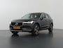 Volvo XC60 2.0 B5 Momentum Exclusive | Panoramadak | Elektrisch verstelbare Comfortstoelen + Geheugen | Navigatie | 360 Camera | DAB | Apple CarPlay/Android Auto | LED | Adaptieve Cruise Control | Ele. kofferdeksel | Harman/Kardon | Ele.wegklapbare trekhaak |