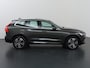 Volvo XC60 2.0 B5 Momentum Exclusive | Panoramadak | Elektrisch verstelbare Comfortstoelen + Geheugen | Navigatie | 360 Camera | DAB | Apple CarPlay/Android Auto | LED | Adaptieve Cruise Control | Ele. kofferdeksel | Harman/Kardon | Ele.wegklapbare trekhaak |