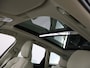 Volvo XC60 2.0 B5 Momentum Exclusive | Panoramadak | Elektrisch verstelbare Comfortstoelen + Geheugen | Navigatie | 360 Camera | DAB | Apple CarPlay/Android Auto | LED | Adaptieve Cruise Control | Ele. kofferdeksel | Harman/Kardon | Ele.wegklapbare trekhaak |