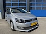 Volkswagen Polo 1.2 TSI 105PK Automaat | Stoelverwarming | Cruise | Highline
