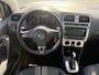 Volkswagen Polo 1.2 TSI 105PK Automaat | Stoelverwarming | Cruise | Highline