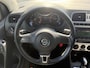 Volkswagen Polo 1.2 TSI 105PK Automaat | Stoelverwarming | Cruise | Highline