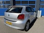 Volkswagen Polo 1.2 TSI 105PK Automaat | Stoelverwarming | Cruise | Highline
