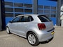 Volkswagen Polo 1.2 TSI 105PK Automaat | Stoelverwarming | Cruise | Highline