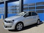 Volkswagen Polo 1.2 TSI 105PK Automaat | Stoelverwarming | Cruise | Highline