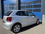 Volkswagen Polo 1.2 TSI 105PK Automaat | Stoelverwarming | Cruise | Highline