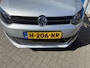Volkswagen Polo 1.2 TSI 105PK Automaat | Stoelverwarming | Cruise | Highline