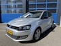 Volkswagen Polo 1.2 TSI 105PK Automaat | Stoelverwarming | Cruise | Highline
