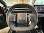 Citroën C3 Aircross 1.2 Hybrid 145pk Max Camera, Stoel/Stuurverwarming