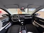 Citroën C3 Aircross 1.2 Hybrid 145pk Max Camera, Stoel/Stuurverwarming
