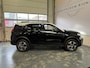 Citroën C3 Aircross 1.2 Hybrid 145pk Max Camera, Stoel/Stuurverwarming