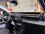 Citroën C3 Aircross 1.2 Hybrid 145pk Max Camera, Stoel/Stuurverwarming