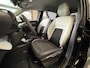 Citroën C3 Aircross 1.2 Hybrid 145pk Max Camera, Stoel/Stuurverwarming