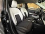 Citroën C3 Aircross 1.2 Hybrid 145pk Max Camera, Stoel/Stuurverwarming