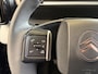 Citroën C3 Aircross 1.2 Hybrid 145pk Max Camera, Stoel/Stuurverwarming