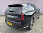 Volvo EX90 Twin Motor Ultra 7p. 111 kWh | Luchtvering | Trekhaak | Stoelventilatie | Stoelmassage | Panoramadak | Google Maps | Lichtmetalen Velgen 22 inch | Head-up Display | Bose Audio