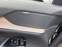 Volvo EX90 Twin Motor Ultra 7p. 111 kWh | Luchtvering | Trekhaak | Stoelventilatie | Stoelmassage | Panoramadak | Google Maps | Lichtmetalen Velgen 22 inch | Head-up Display | Bose Audio
