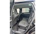 Volvo EX90 Twin Motor Ultra 7p. 111 kWh | Luchtvering | Trekhaak | Stoelventilatie | Stoelmassage | Panoramadak | Google Maps | Lichtmetalen Velgen 22 inch | Head-up Display | Bose Audio