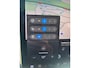 Volvo EX90 Twin Motor Ultra 7p. 111 kWh | Luchtvering | Trekhaak | Stoelventilatie | Stoelmassage | Panoramadak | Google Maps | Lichtmetalen Velgen 22 inch | Head-up Display | Bose Audio
