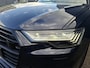 Audi A6 Avant 45 TDI Quattro Sport / PANO / 4 WIEL BESTURING / ENZ.