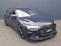 Audi A6 Avant 45 TDI Quattro Sport / PANO / 4 WIEL BESTURING / ENZ.