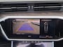 Audi A6 Avant 45 TDI Quattro Sport / PANO / 4 WIEL BESTURING / ENZ.