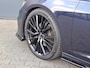 Audi A6 Avant 45 TDI Quattro Sport / PANO / 4 WIEL BESTURING / ENZ.