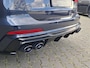 Audi A6 Avant 45 TDI Quattro Sport / PANO / 4 WIEL BESTURING / ENZ.