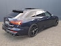 Audi A6 Avant 45 TDI Quattro Sport / PANO / 4 WIEL BESTURING / ENZ.