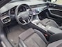 Audi A6 Avant 45 TDI Quattro Sport / PANO / 4 WIEL BESTURING / ENZ.