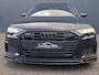 Audi A6 Avant 45 TDI Quattro Sport / PANO / 4 WIEL BESTURING / ENZ.
