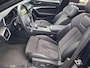 Audi A6 Avant 45 TDI Quattro Sport / PANO / 4 WIEL BESTURING / ENZ.