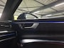 Audi A6 Avant 45 TDI Quattro Sport / PANO / 4 WIEL BESTURING / ENZ.