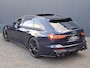 Audi A6 Avant 45 TDI Quattro Sport / PANO / 4 WIEL BESTURING / ENZ.