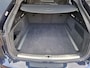 Audi A6 Avant 45 TDI Quattro Sport / PANO / 4 WIEL BESTURING / ENZ.