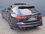 Audi A6 Avant 45 TDI Quattro Sport / PANO / 4 WIEL BESTURING / ENZ.