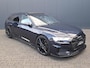 Audi A6 Avant 45 TDI Quattro Sport / PANO / 4 WIEL BESTURING / ENZ.