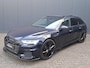 Audi A6 Avant 45 TDI Quattro Sport / PANO / 4 WIEL BESTURING / ENZ.