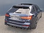 Audi A6 Avant 45 TDI Quattro Sport / PANO / 4 WIEL BESTURING / ENZ.