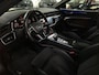Audi A6 Avant 45 TDI Quattro Sport / PANO / 4 WIEL BESTURING / ENZ.