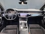 Audi A6 Avant 45 TDI Quattro Sport / PANO / 4 WIEL BESTURING / ENZ.