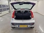 Peugeot 107 1.0-12V Sublime NIEUWE APK AIRCO ELEKTRISCHE RAMEN NAP