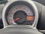 Peugeot 107 1.0-12V Sublime NIEUWE APK AIRCO ELEKTRISCHE RAMEN NAP