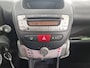 Peugeot 107 1.0-12V Sublime NIEUWE APK AIRCO ELEKTRISCHE RAMEN NAP