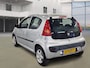 Peugeot 107 1.0-12V Sublime NIEUWE APK AIRCO ELEKTRISCHE RAMEN NAP