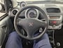 Peugeot 107 1.0-12V Sublime NIEUWE APK AIRCO ELEKTRISCHE RAMEN NAP
