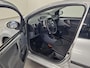 Peugeot 107 1.0-12V Sublime NIEUWE APK AIRCO ELEKTRISCHE RAMEN NAP